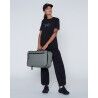 Mammut Seon Transporter 25 - Sac à dos urbain | Hardloop