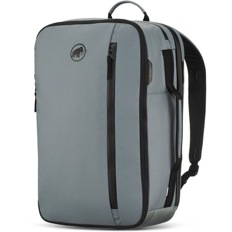Seon Transporter 25 - Mochila urbana