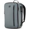 Mammut Seon Transporter 25 - Sac à dos urbain | Hardloop