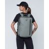 Mammut Seon Transporter 25 - Urban backpack | Hardloop