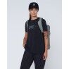 Mammut Seon Transporter 25 - Urban backpack | Hardloop