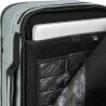 Mammut Seon Transporter 25 - Urban backpack | Hardloop