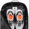Mammut Seon Transporter 25 - Sac à dos urbain | Hardloop