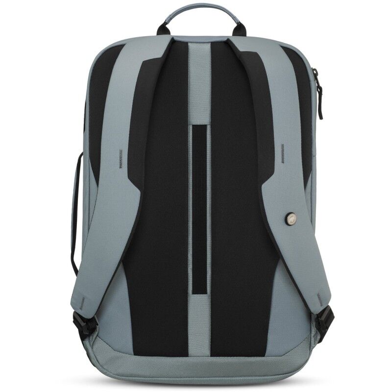 Mammut Seon Transporter 25 - Urban backpack | Hardloop