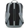Mammut Seon Transporter 25 - Sac à dos urbain | Hardloop