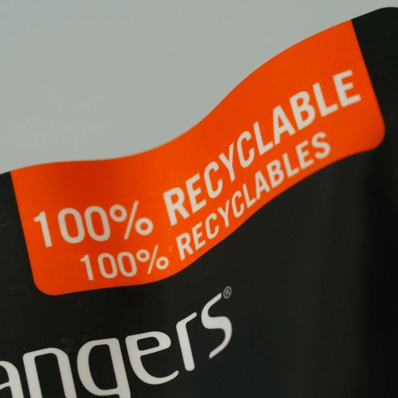 Grangers Clothing Repel