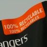 Grangers Clothing Repel - Imperméabilisant textile | Hardloop