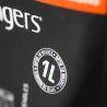 Grangers Clothing Repel