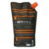 Grangers Clothing Repel - Imperméabilisant textile | Hardloop