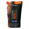 Grangers Clothing Repel - Imperméabilisant textile | Hardloop