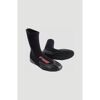 Epic 5mm RT Boot - Neopreen schoenen