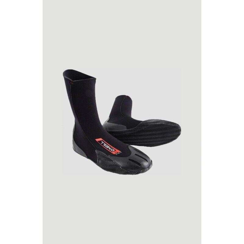 O'Neill water Epic 5mm RT Boot - Neoprenschuhe | Hardloop
