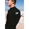 O'Neill water Epic 5/4 Chest Zip Full - Combinaison de surf homme | Hardloop