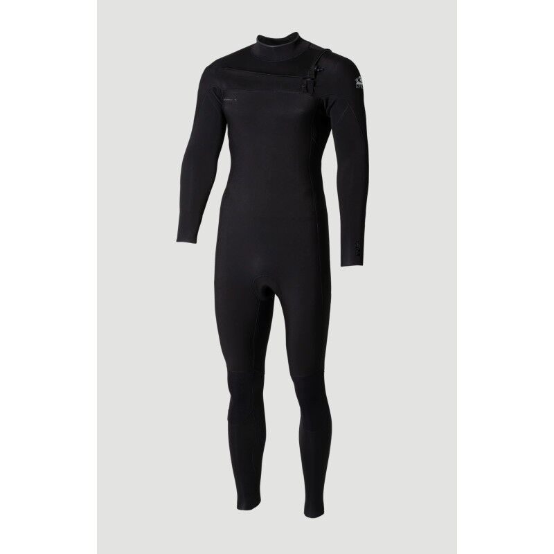 O'Neill water Epic 5/4 Chest Zip Full - Combinaison de surf homme | Hardloop
