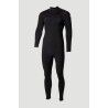 O'Neill water Epic 5/4 Chest Zip Full - Combinaison de surf homme | Hardloop