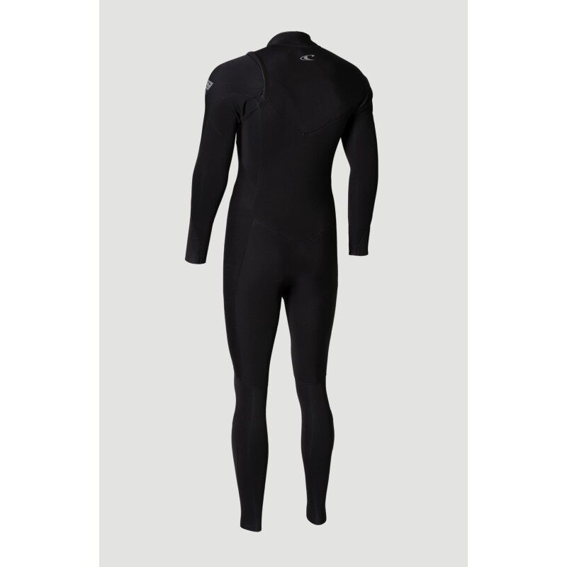 O'Neill water Epic 5/4 Chest Zip Full - Combinaison de surf homme | Hardloop