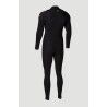 O'Neill water Epic 5/4 Chest Zip Full - Surf märkäpuvut - Miehet | Hardloop