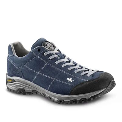 Maipos Suede - Lifestyle shoes