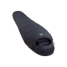 Mountain Equipment Glacier Expedition Long - Herrsovsäck | Hardloop