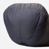 Mountain Equipment Glacier Expedition Long - Herenschlafsack | Hardloop