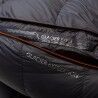 Mountain Equipment Glacier Expedition Long - Herenschlafsack | Hardloop