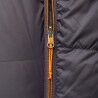 Mountain Equipment Glacier Expedition Long - Śpiwor meski | Hardloop