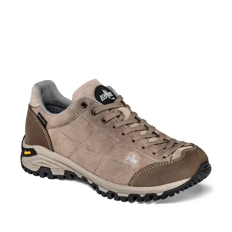 Maipos Suede - Urban skor