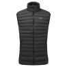Mountain Equipment Earthrise Vest - Bezrękawnik puchowy męski | Hardloop