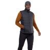 Mountain Equipment Earthrise Vest - Bezrękawnik puchowy męski | Hardloop