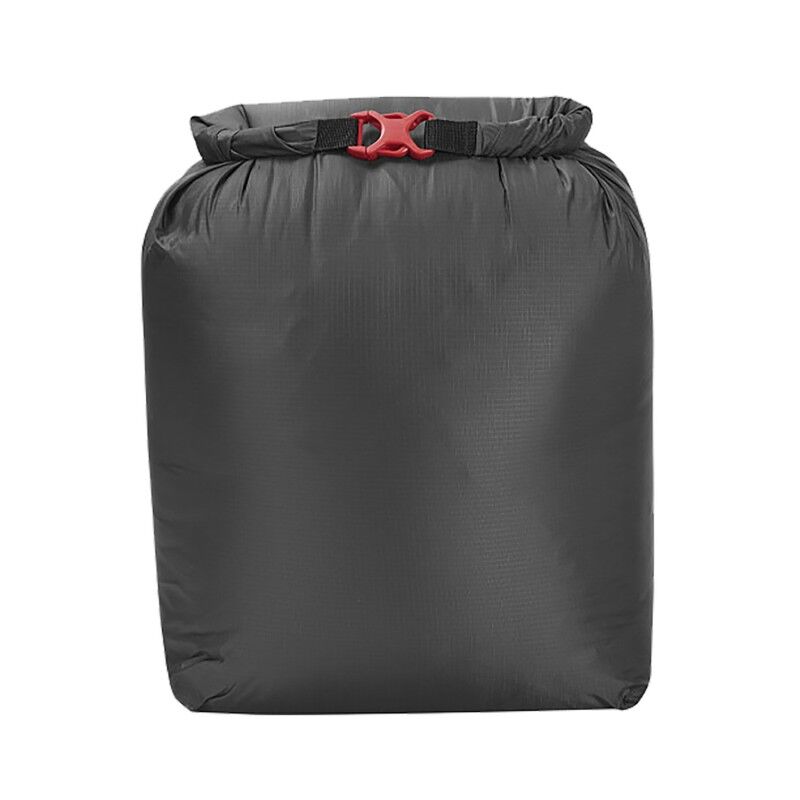 Mountain Equipment Waterproof Stuff-Sack XL - Vandtæt taske | Hardloop