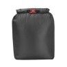 Mountain Equipment Waterproof Stuff-Sack XL - Wasserdichte Tasche | Hardloop
