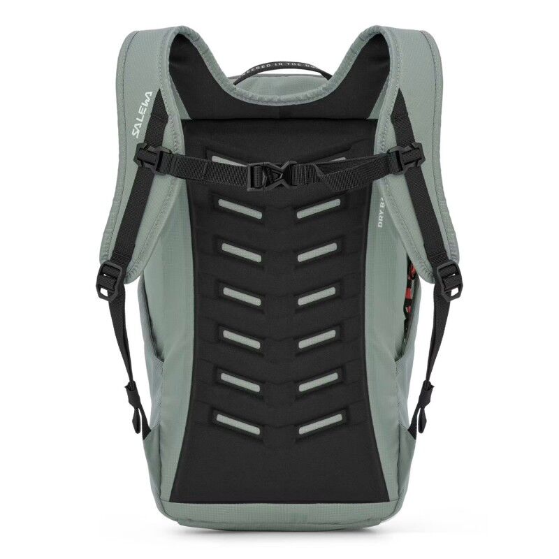 Salewa Explorer 12 L - Wanderrucksack - Kind | Hardloop
