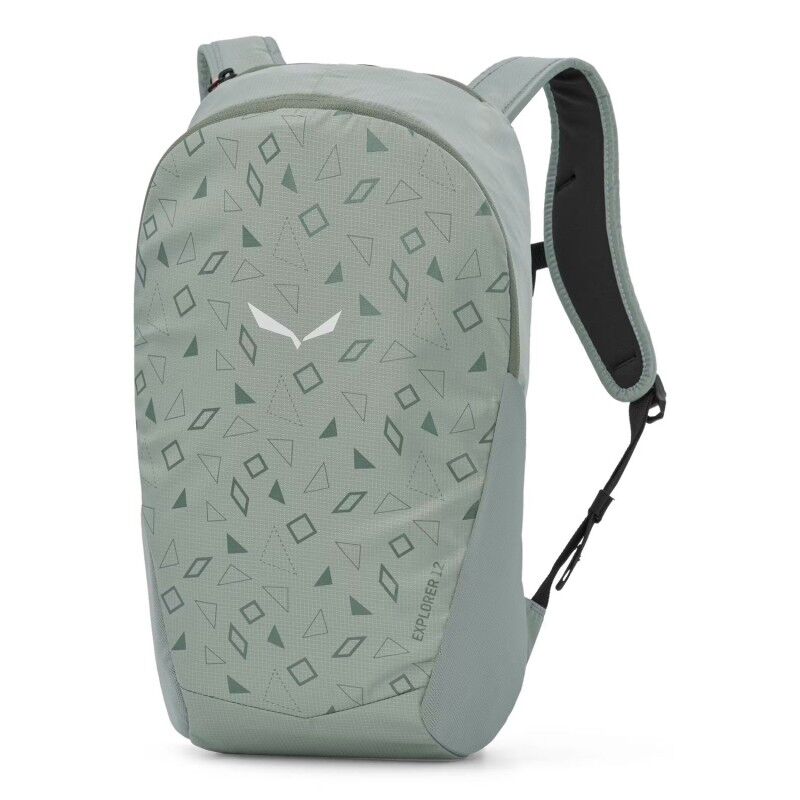 Salewa Explorer 12 L - Mochila de senderismo - Niños | Hardloop