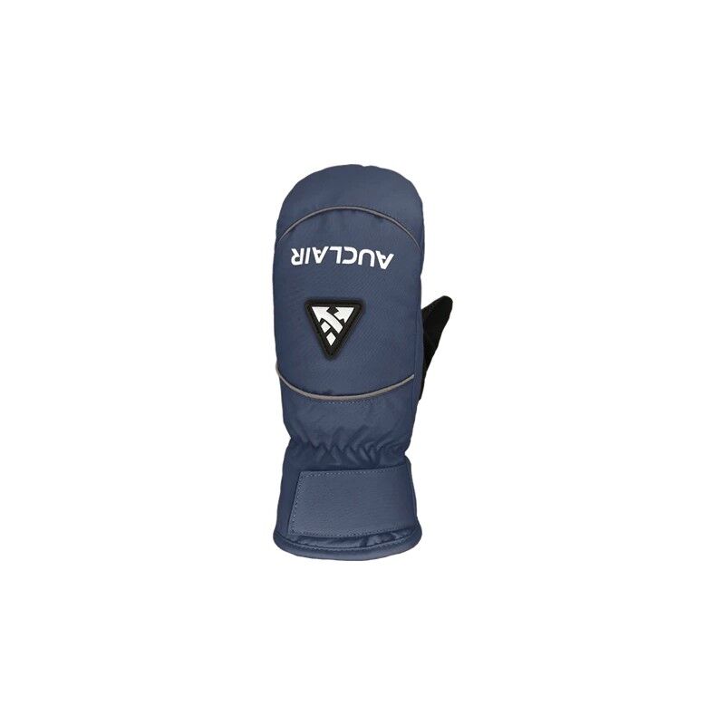 Horizon Mitt Jr - Hanskat - Lasten