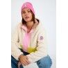 Banana Moon Fully Nowcolor - Gorro - Mujer | Hardloop
