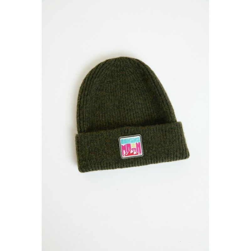 Fully Nowcolor - Beanie - Women's