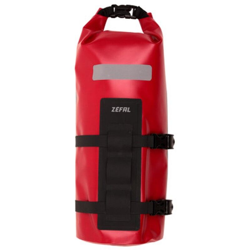 Z Adventure Fork Pack - Voorvorktas