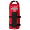 Zefal Z Adventure Fork Pack - Borsa da forcella bici | Hardloop
