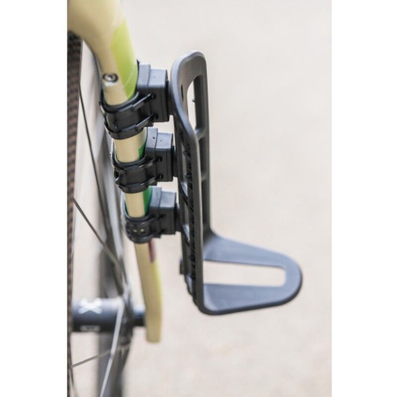 Zefal Z Adventure Fork Pack - Bolsa de horquilla bici | Hardloop