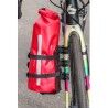 Zefal Z Adventure Fork Pack - Voorvorktas | Hardloop
