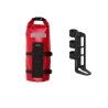 Zefal Z Adventure Fork Pack - Voorvorktas | Hardloop