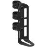 Zefal Z Adventure Fork Pack - Brašna na vidlici | Hardloop