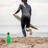 Klean Kanteen - Kanteen® Classic Sport Cap 3.0 - 0,800 L - Borraccia