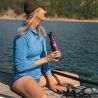 Klean Kanteen - Kanteen® Classic Sport Cap 3.0 - 0,800 L - Borraccia