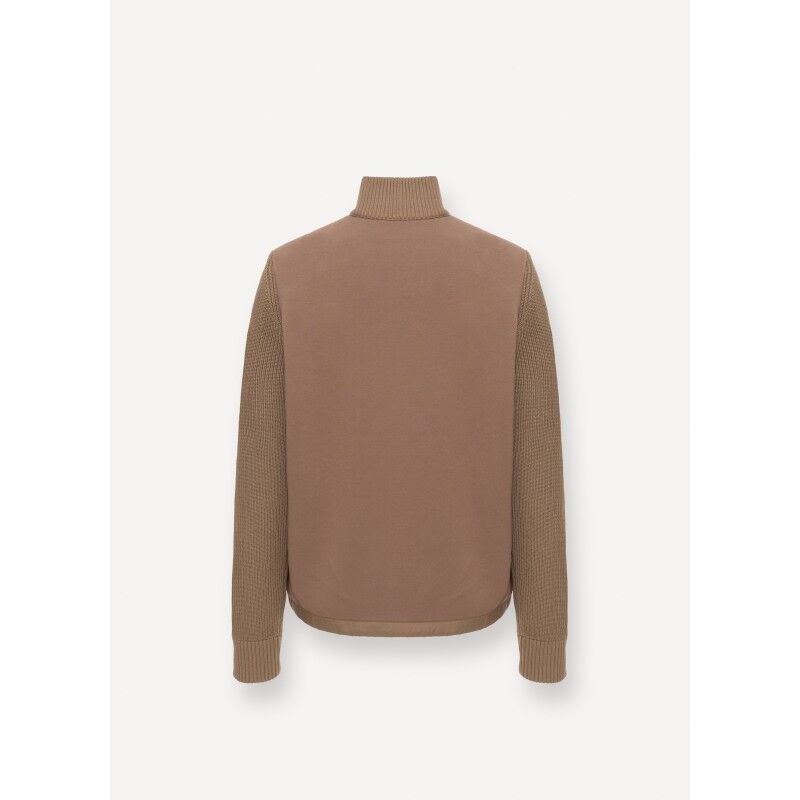 Colmar Auron Jacket - Jacket - Men's | Hardloop