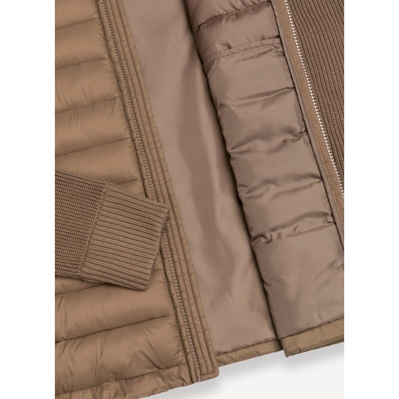 Colmar Auron Jacket - Jacket - Men's | Hardloop