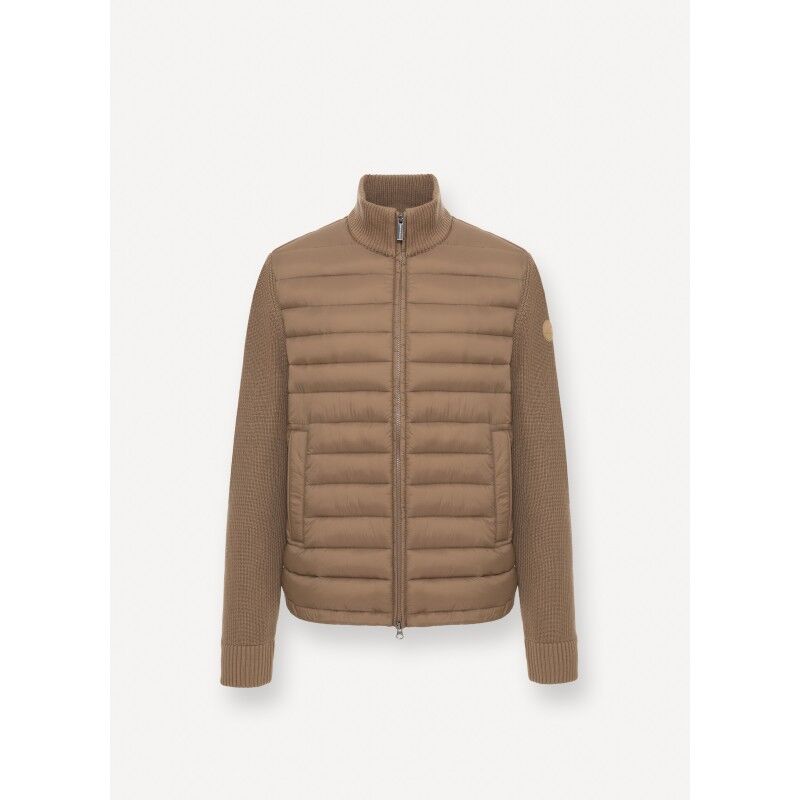 Colmar Auron Jacket - Kurtka męska | Hardloop