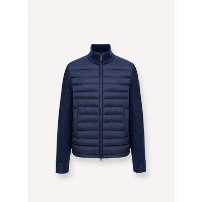 Auron Jacket - Casaco homem