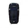 Mammut Lithium Crest - Hiking backpack