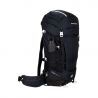 Mammut Lithium Crest - Hiking backpack